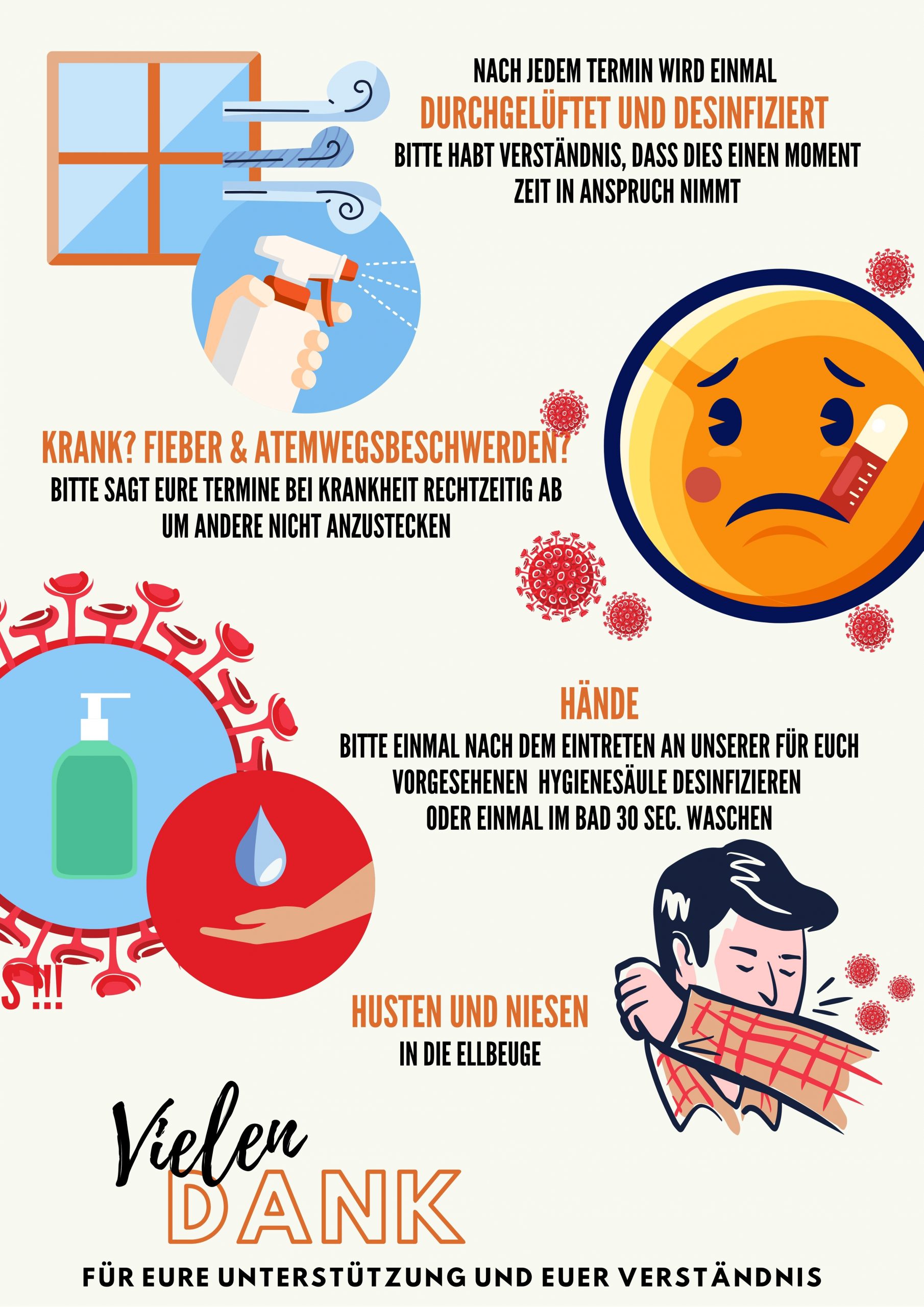 Hygiene Konzept Miriam Merkel Fotografie Seite 2 Hygiene Konzept Miriam Merkel Fotografie