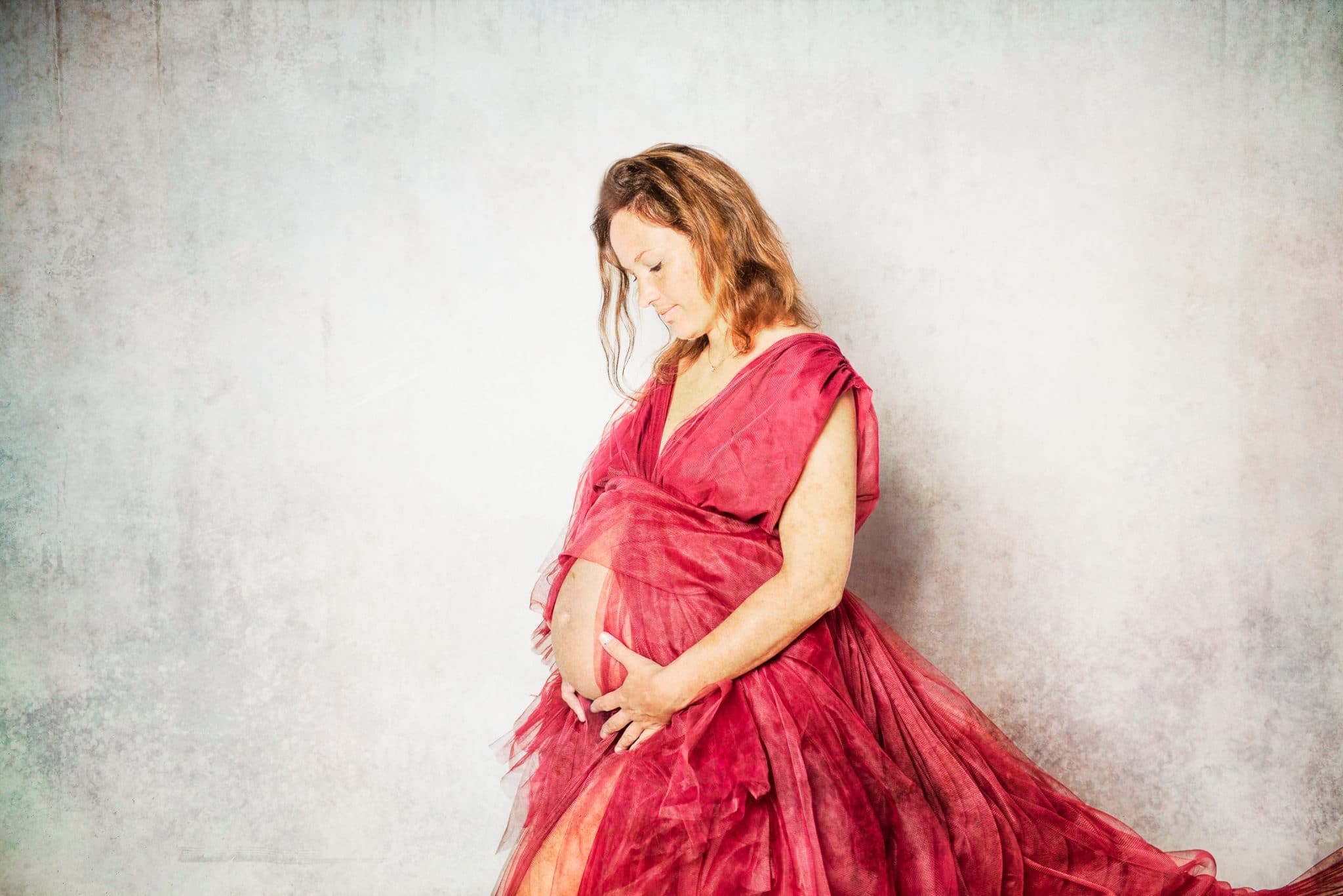 Familienportraits, Schwangerschaftsfotografie & Kinder by Miriam Merkel