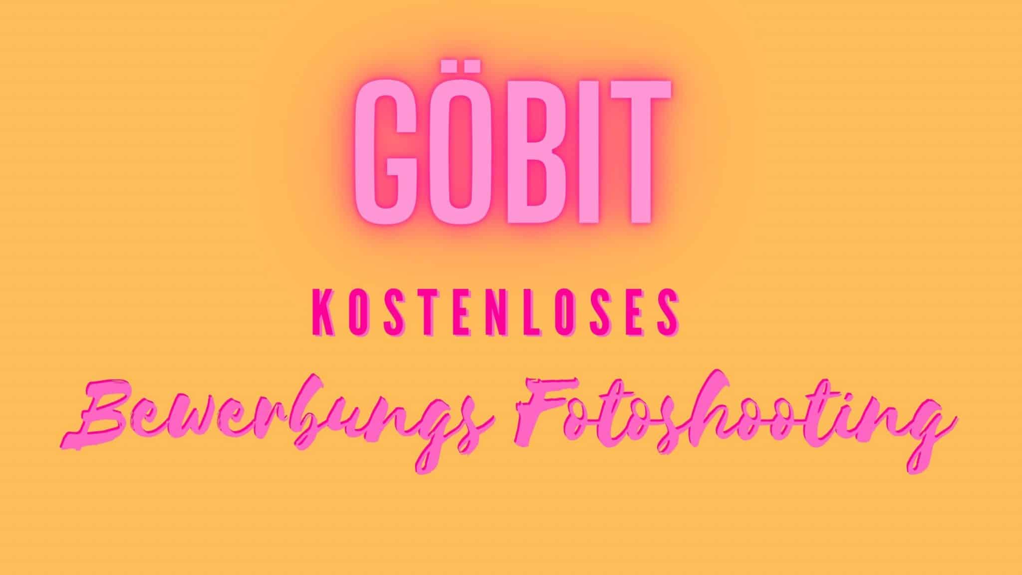 GöBit2022