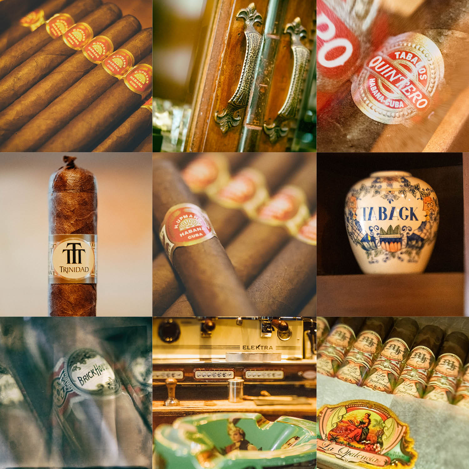 InstaContentShooting by Miriam Merkel Fotografie InstaContenShooting-TabaccoStore