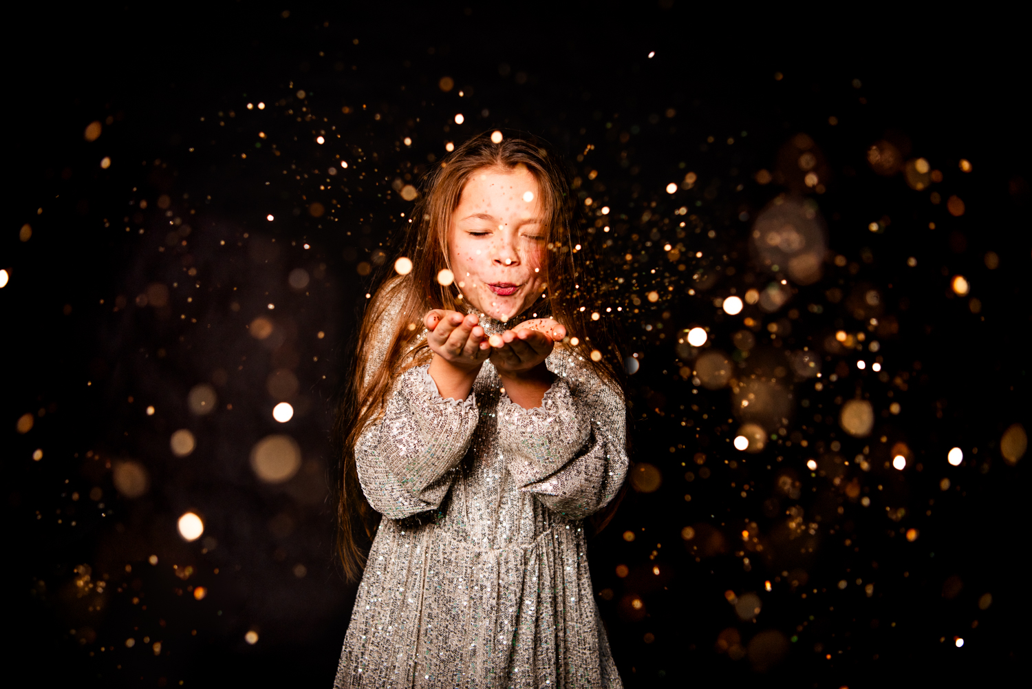 Weihnachten Christmas Weihnachtsfotografie Miriam Merkel Fotografie