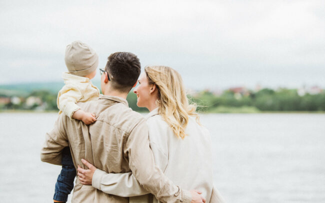 Familienportraits, Schwangerschaftsfotografie & Kinder by Miriam Merkel