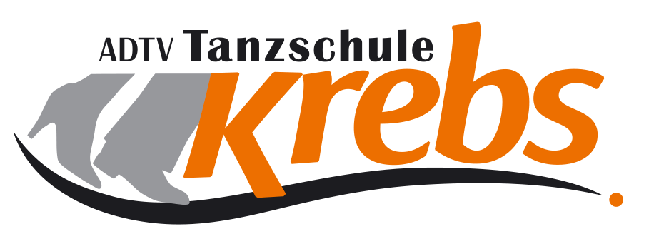 Tanzschule Krebs